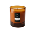 Blackened Henbane Luxury Candle