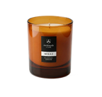 Blackened Henbane Luxury Candle