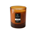 Stinging Nettle Luxury Candle