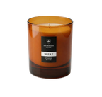 Stinging Nettle Luxury Candle